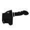 Afe Power 11-15 F250/F350/F450 DIESEL V8-6.7L (TD) MAGNUM FORCE STAGE-2 PRO DRY S INTAKE SYSTEM 51-11872-1 - alternate 6